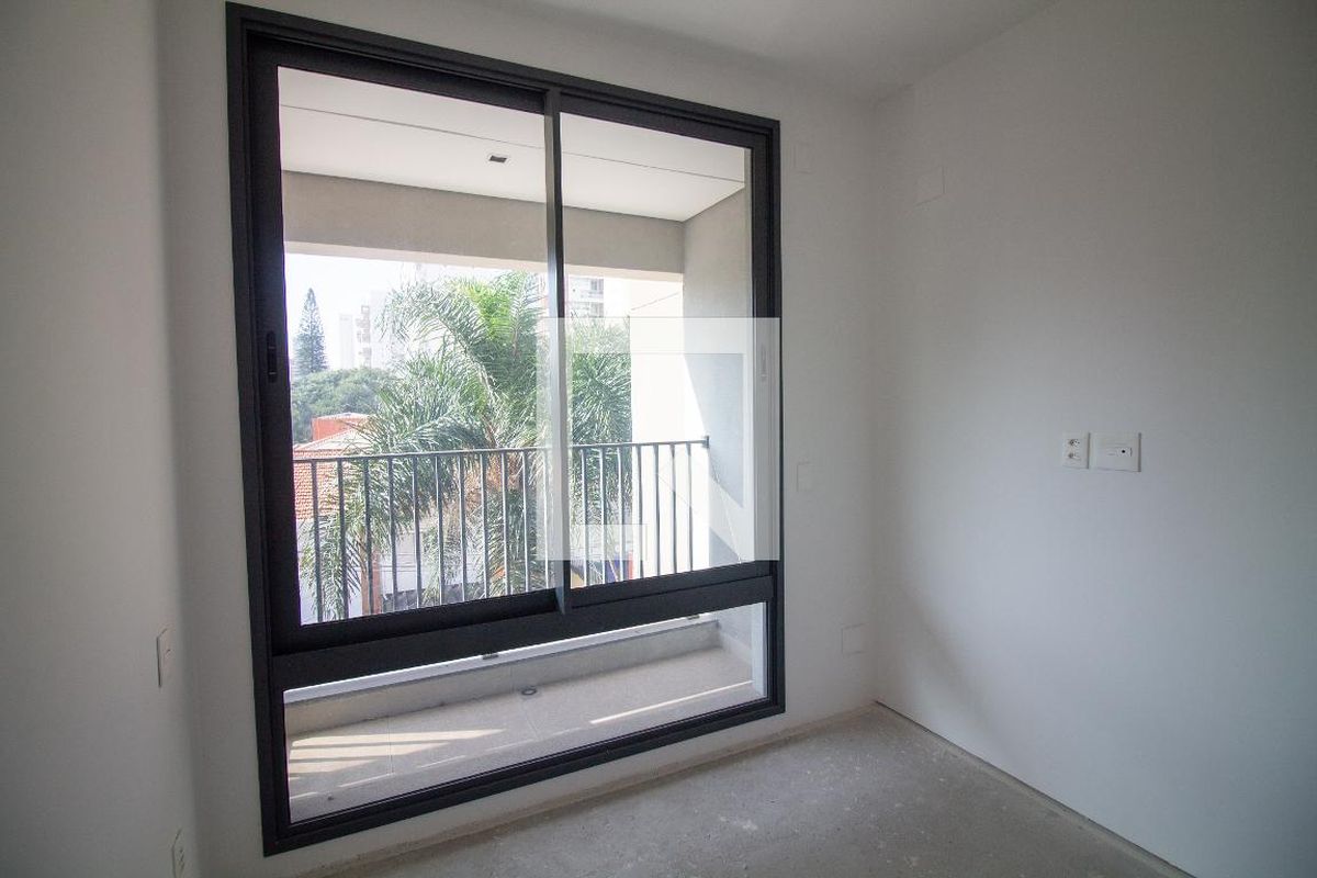 Apartamento, 4 quartos, 167 m² - Foto 6