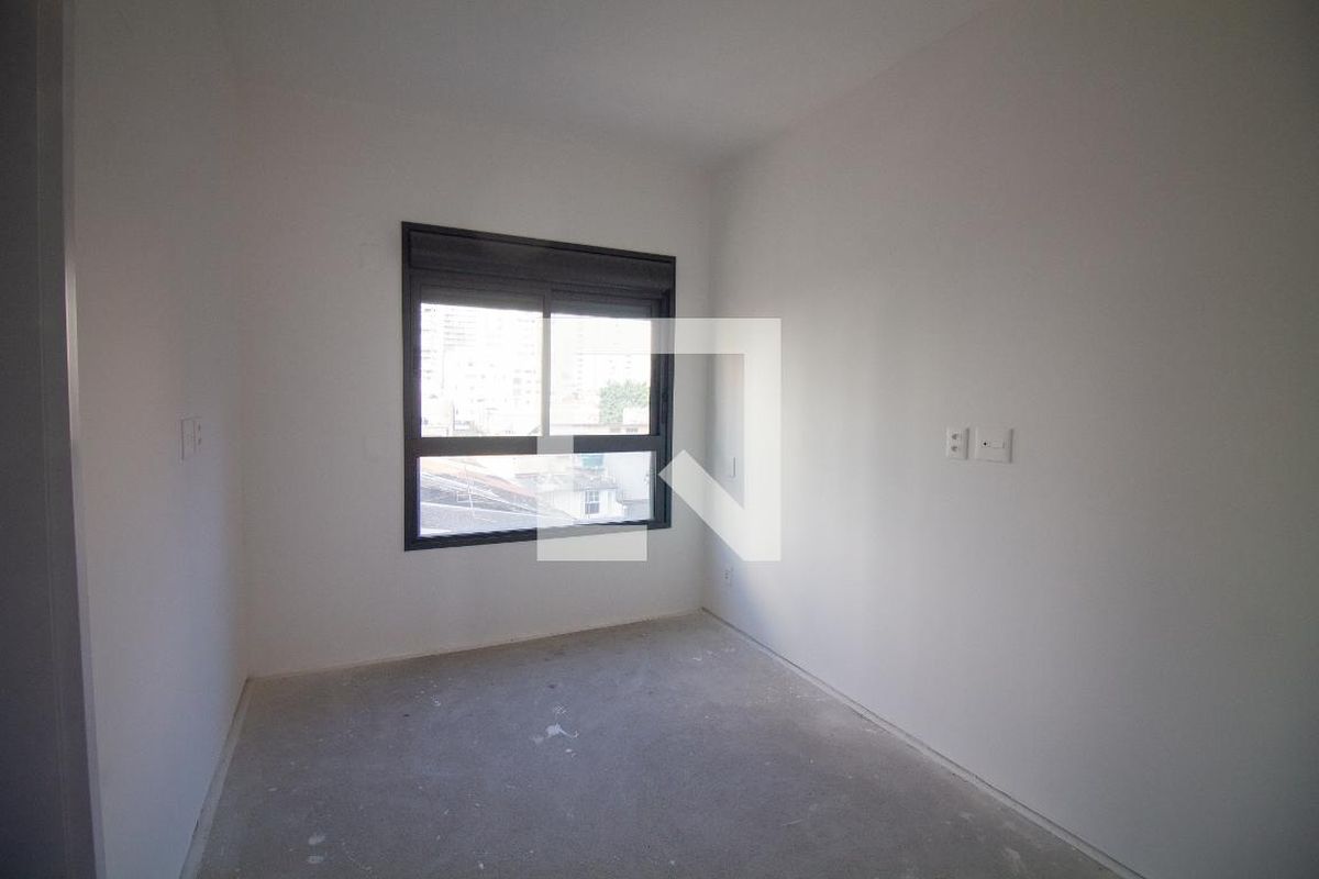 Apartamento, 4 quartos, 167 m² - Foto 17