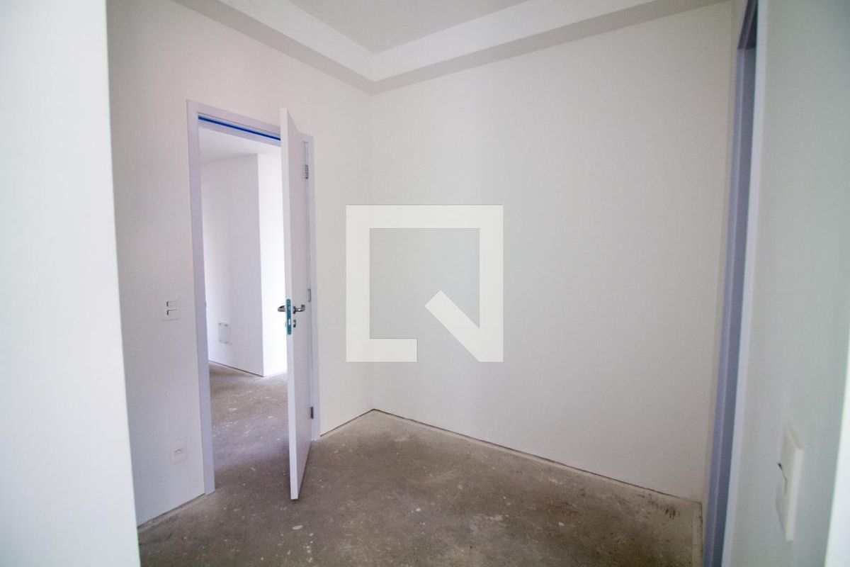 Apartamento, 4 quartos, 167 m² - Foto 29