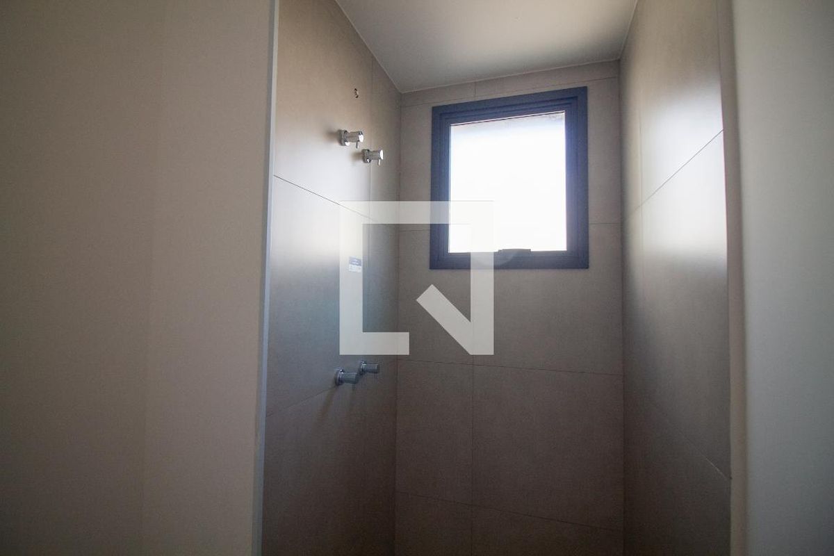 Apartamento, 4 quartos, 167 m² - Foto 23