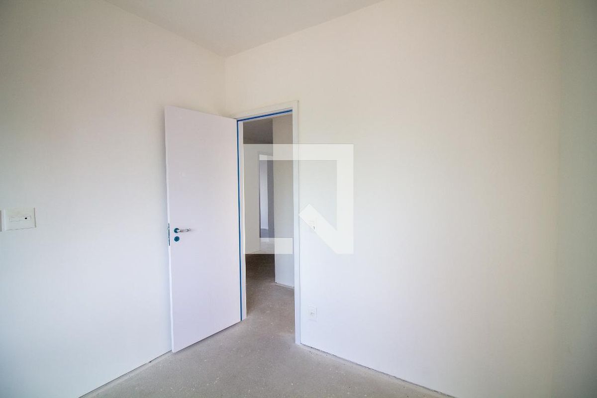 Apartamento, 4 quartos, 167 m² - Foto 7