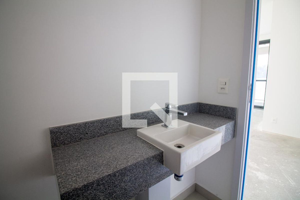 Apartamento, 4 quartos, 167 m² - Foto 38