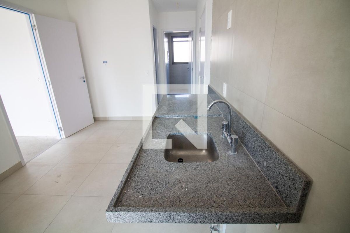 Apartamento, 4 quartos, 167 m² - Foto 43
