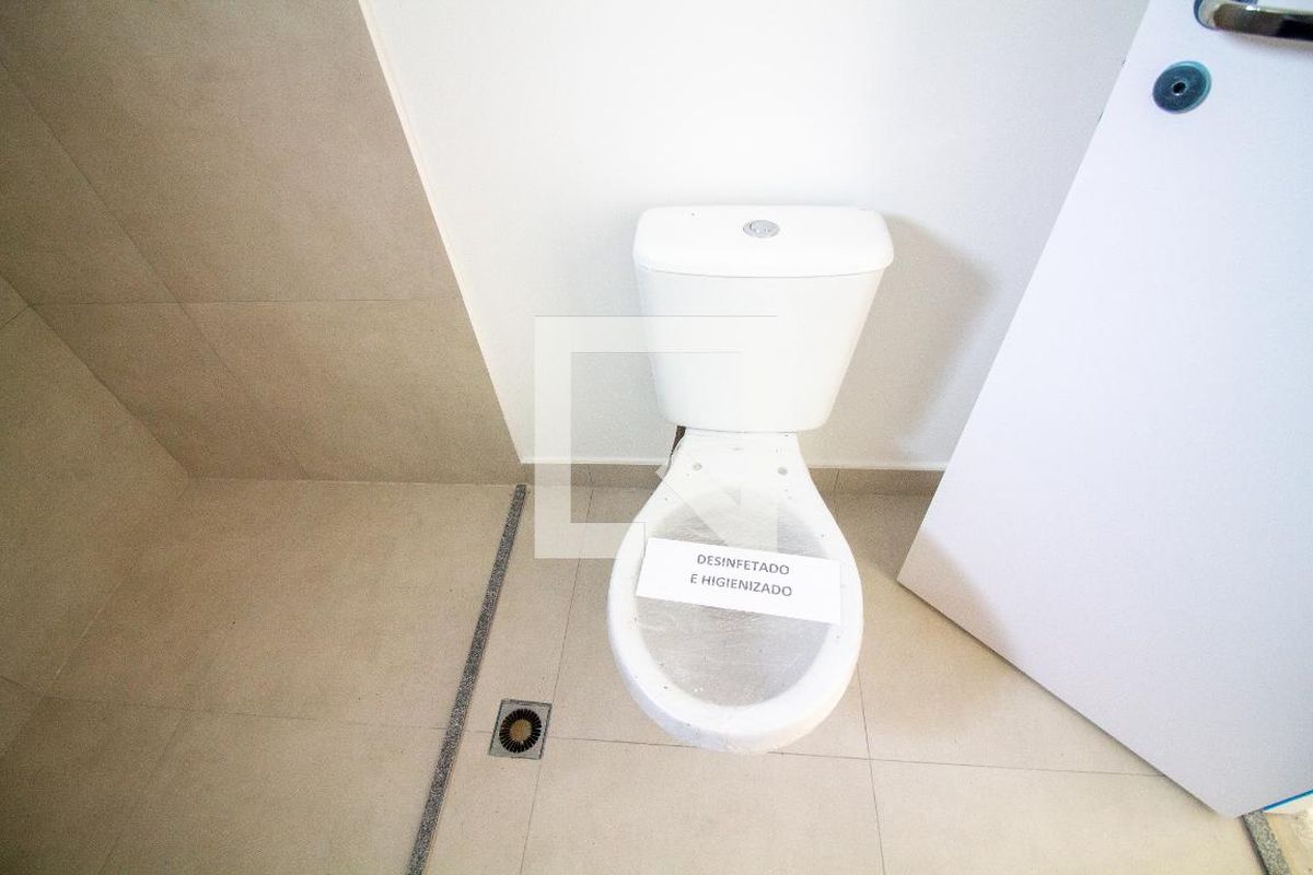 Apartamento, 4 quartos, 167 m² - Foto 35