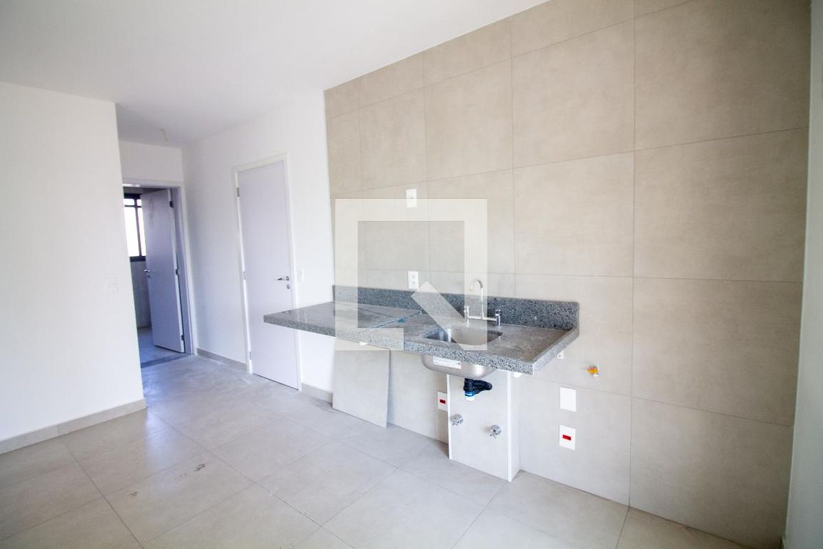 Apartamento, 4 quartos, 167 m² - Foto 42