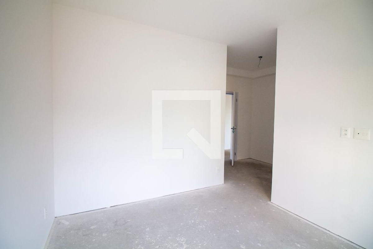 Apartamento, 4 quartos, 167 m² - Foto 27