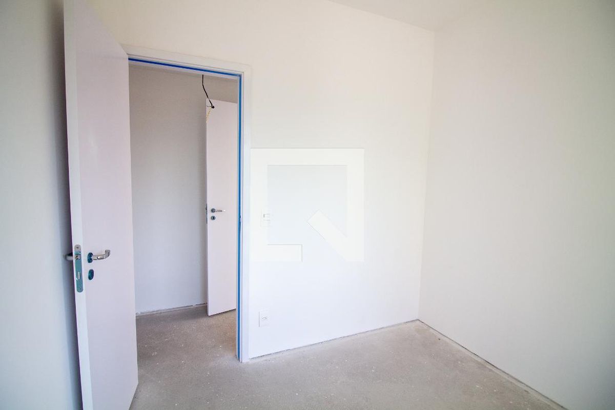 Apartamento, 4 quartos, 167 m² - Foto 8