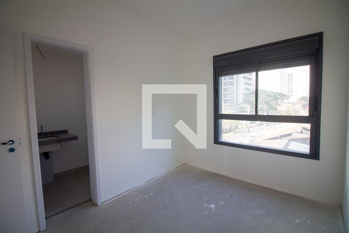 Apartamento, 4 quartos, 167 m² - Foto 18