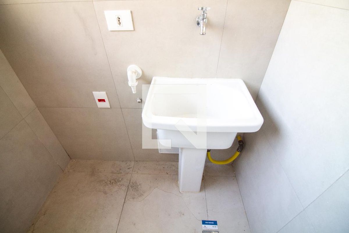 Apartamento, 4 quartos, 167 m² - Foto 46