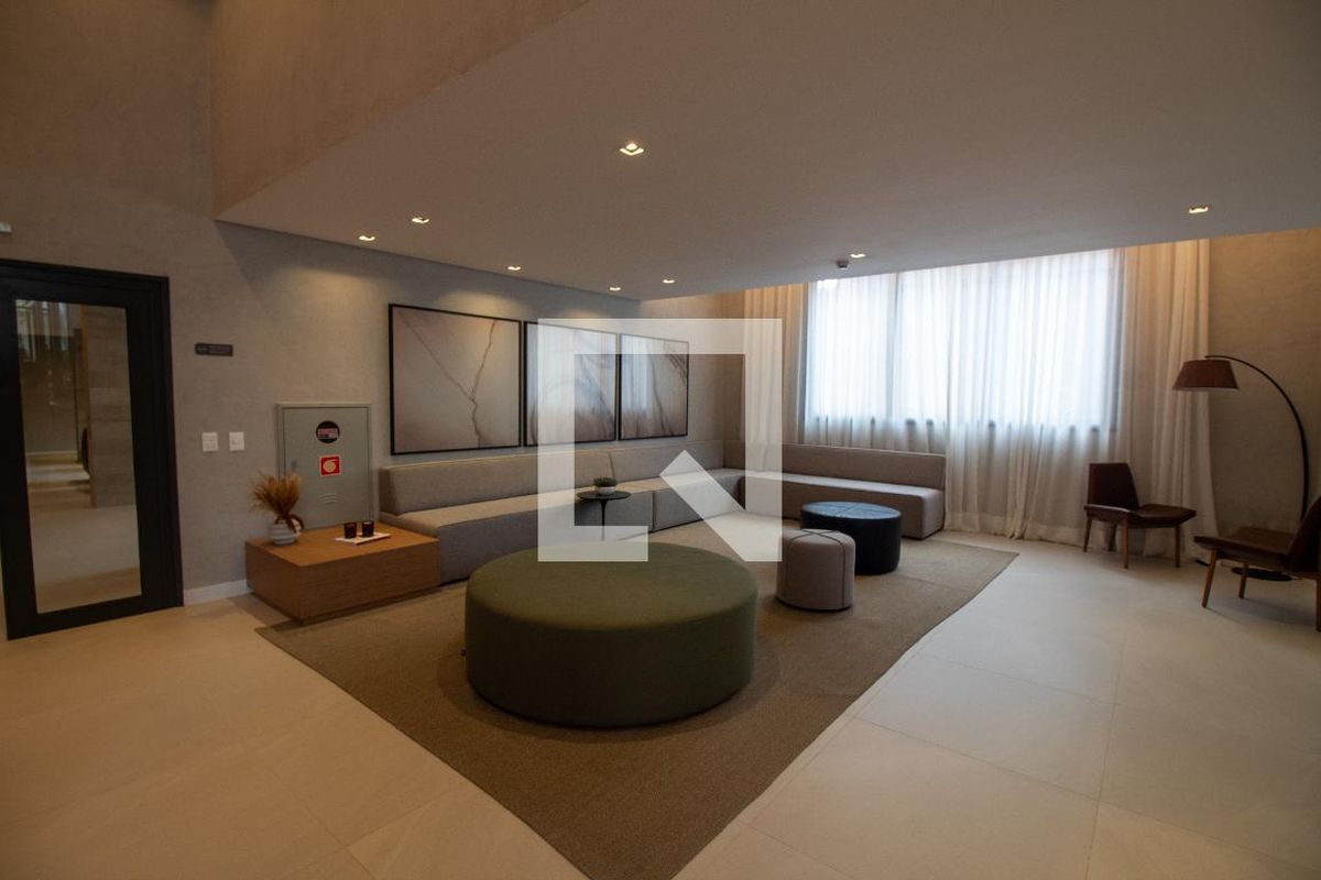 Apartamento, 4 quartos, 167 m² - Foto 66