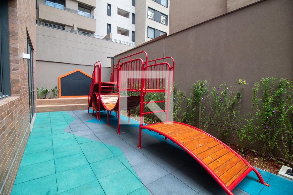 Apartamento, 4 quartos, 167 m² - Foto 63