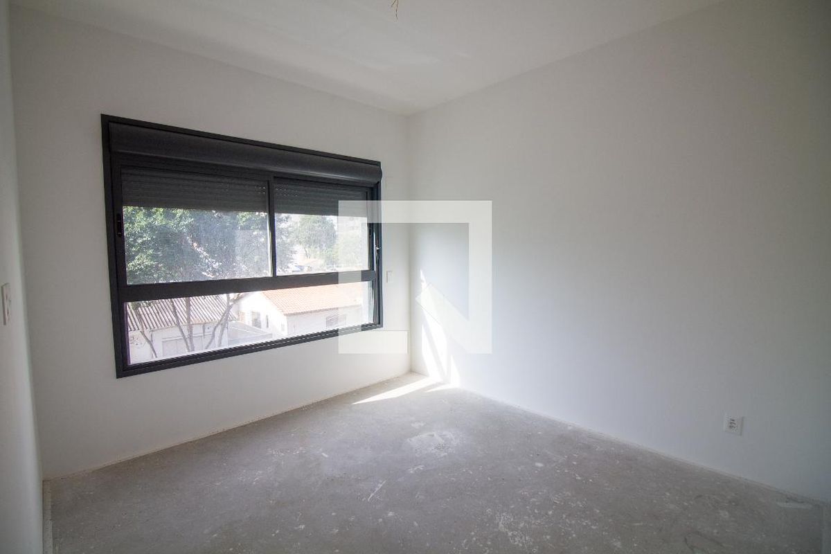 Apartamento, 4 quartos, 167 m² - Foto 25