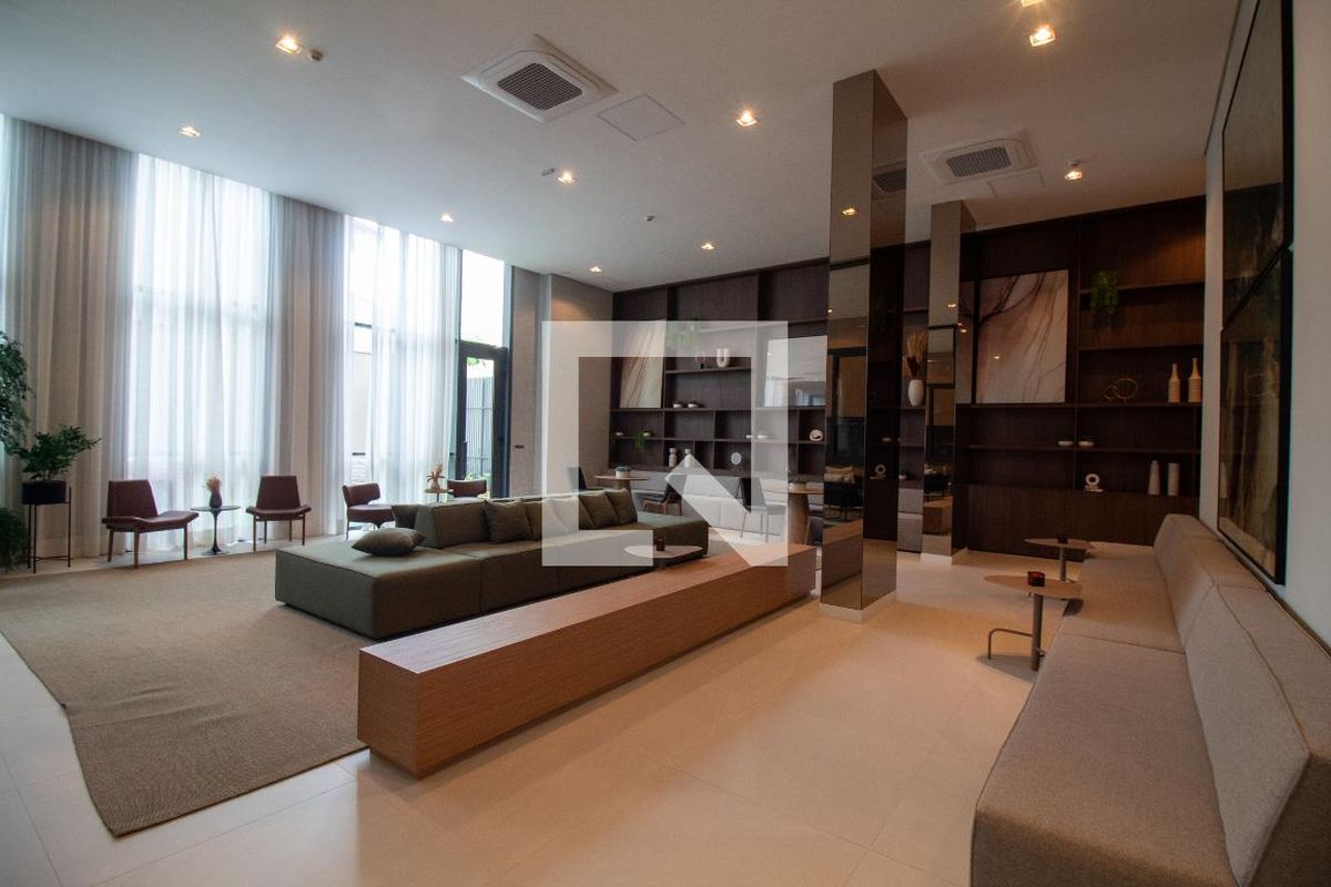 Apartamento, 4 quartos, 167 m² - Foto 68