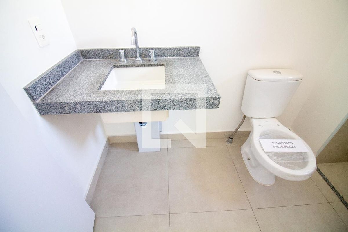 Apartamento, 4 quartos, 167 m² - Foto 22