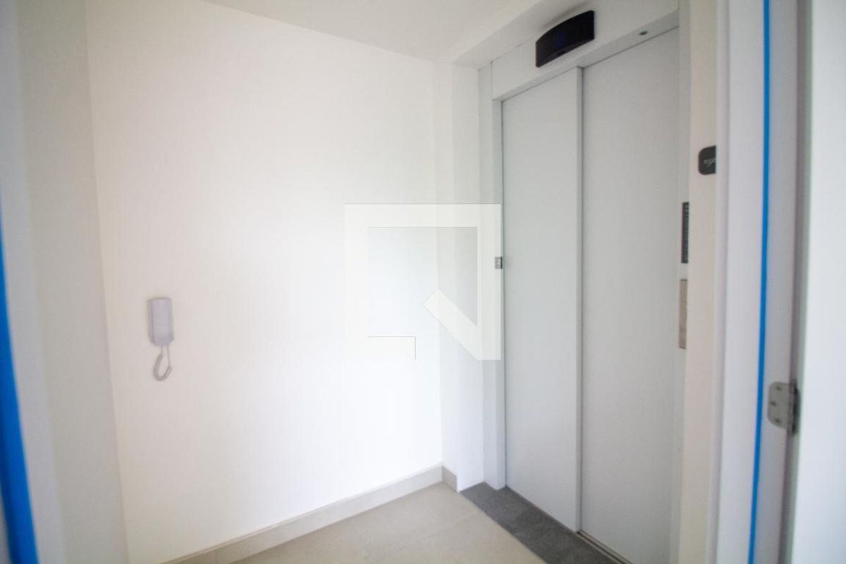 Apartamento, 4 quartos, 167 m² - Foto 57