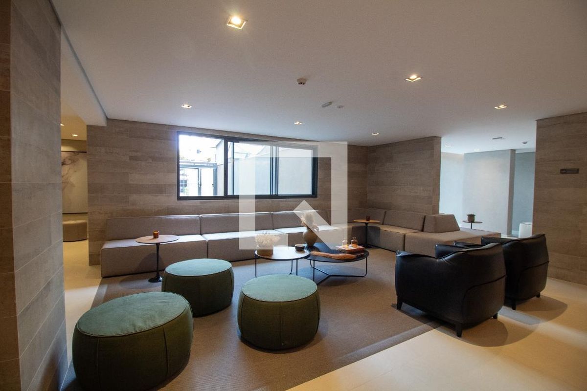 Apartamento, 4 quartos, 167 m² - Foto 69