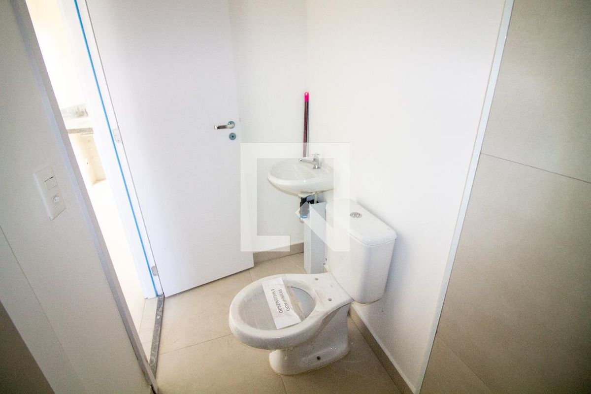 Apartamento, 4 quartos, 167 m² - Foto 51