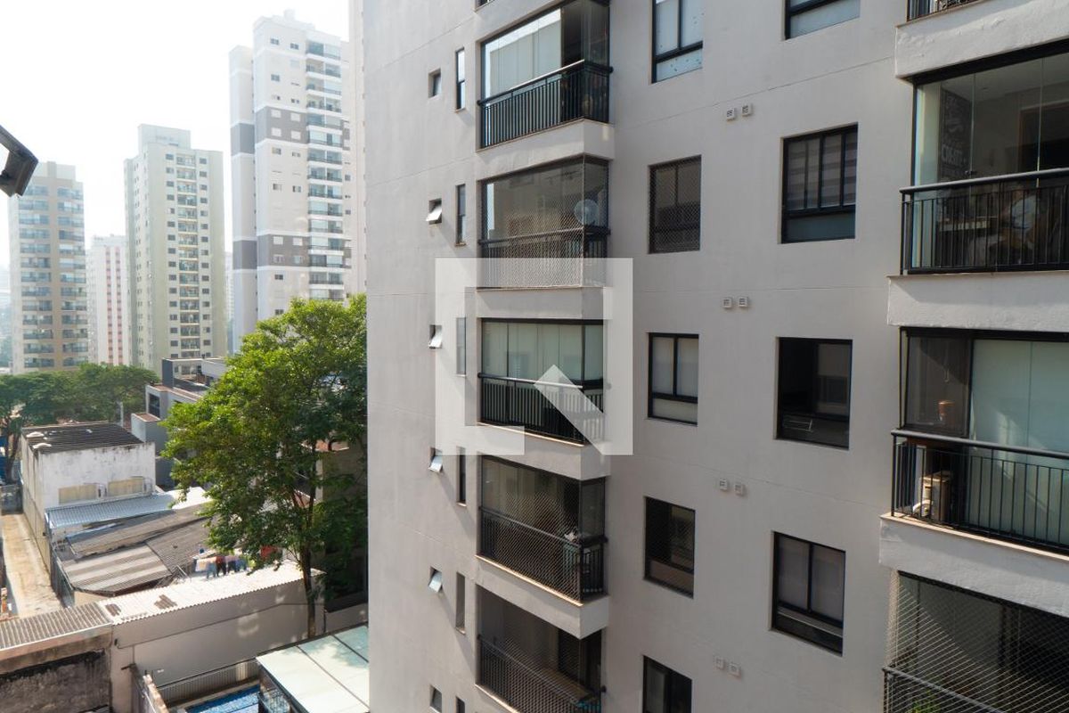 Apartamento, 2 quartos, 77 m² - Foto 4