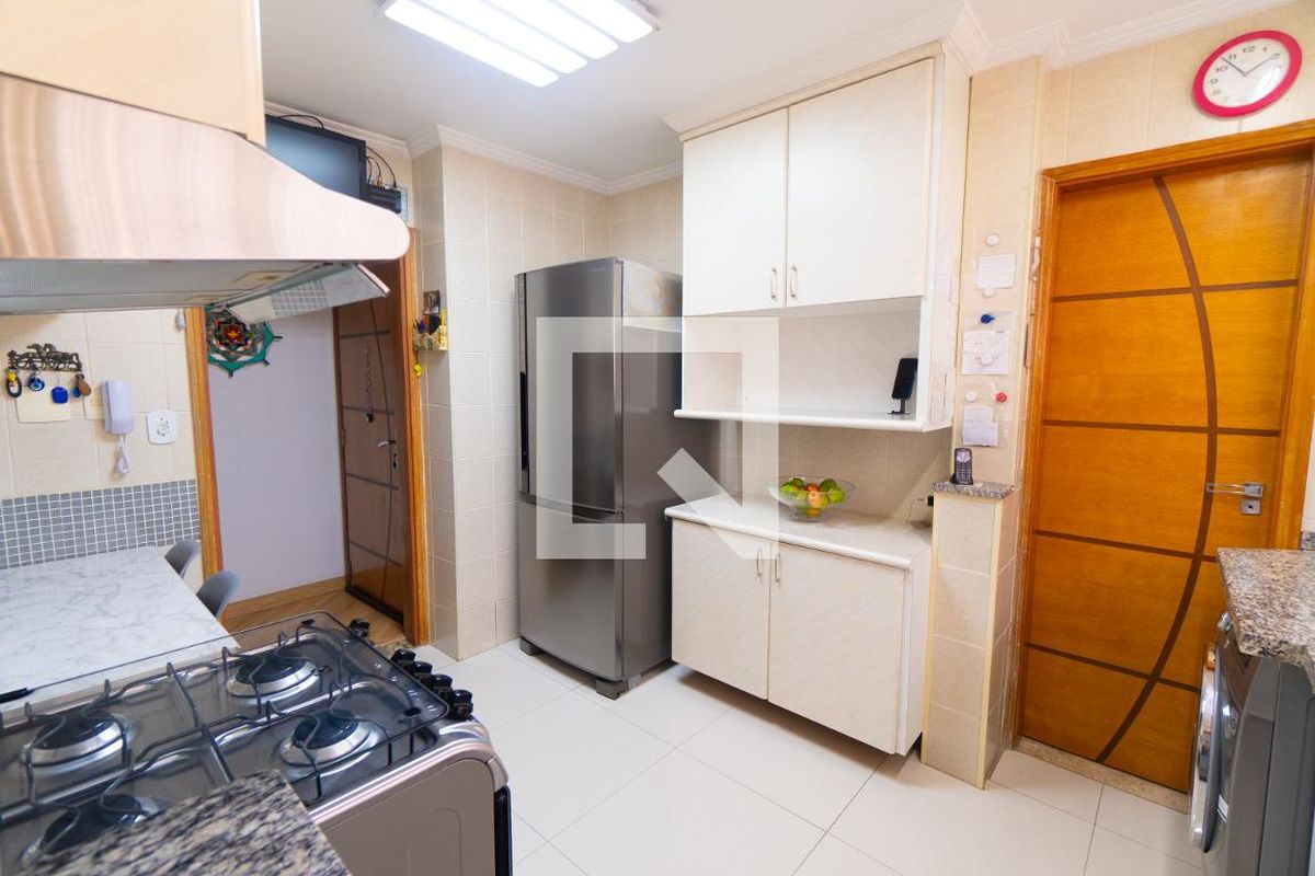 Apartamento, 2 quartos, 77 m² - Foto 19