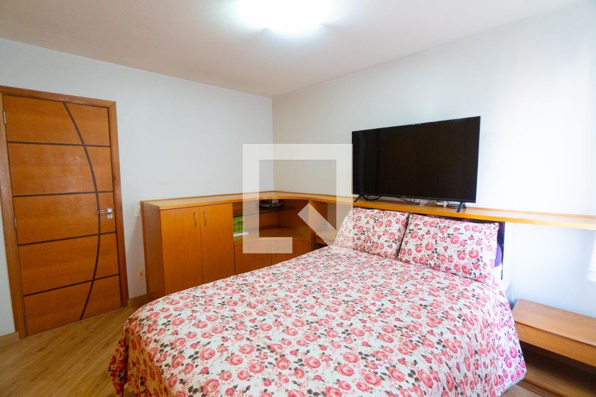 Apartamento, 2 quartos, 77 m² - Foto 7
