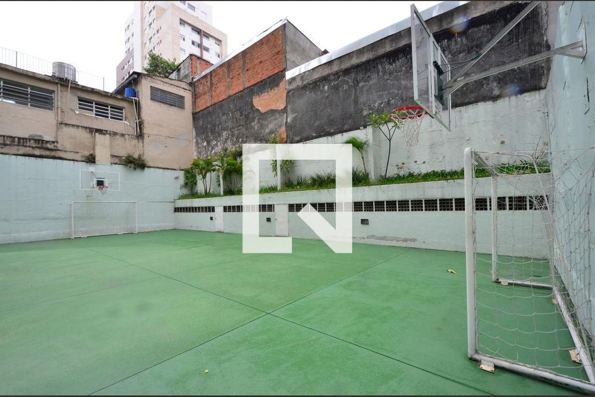 Apartamento, 2 quartos, 77 m² - Foto 28
