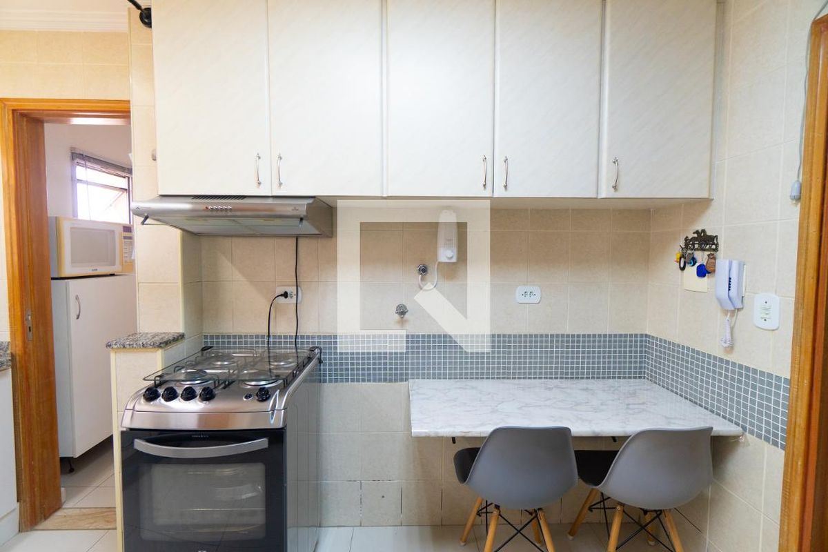 Apartamento, 2 quartos, 77 m² - Foto 20