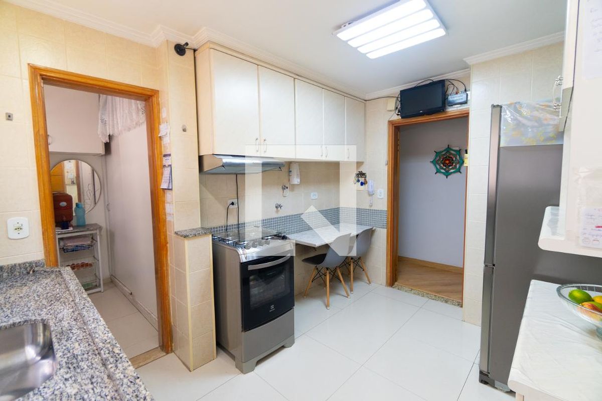 Apartamento, 2 quartos, 77 m² - Foto 18