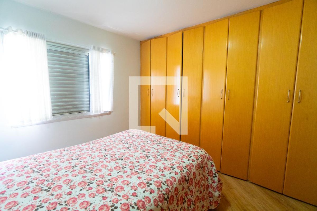 Apartamento, 2 quartos, 77 m² - Foto 8