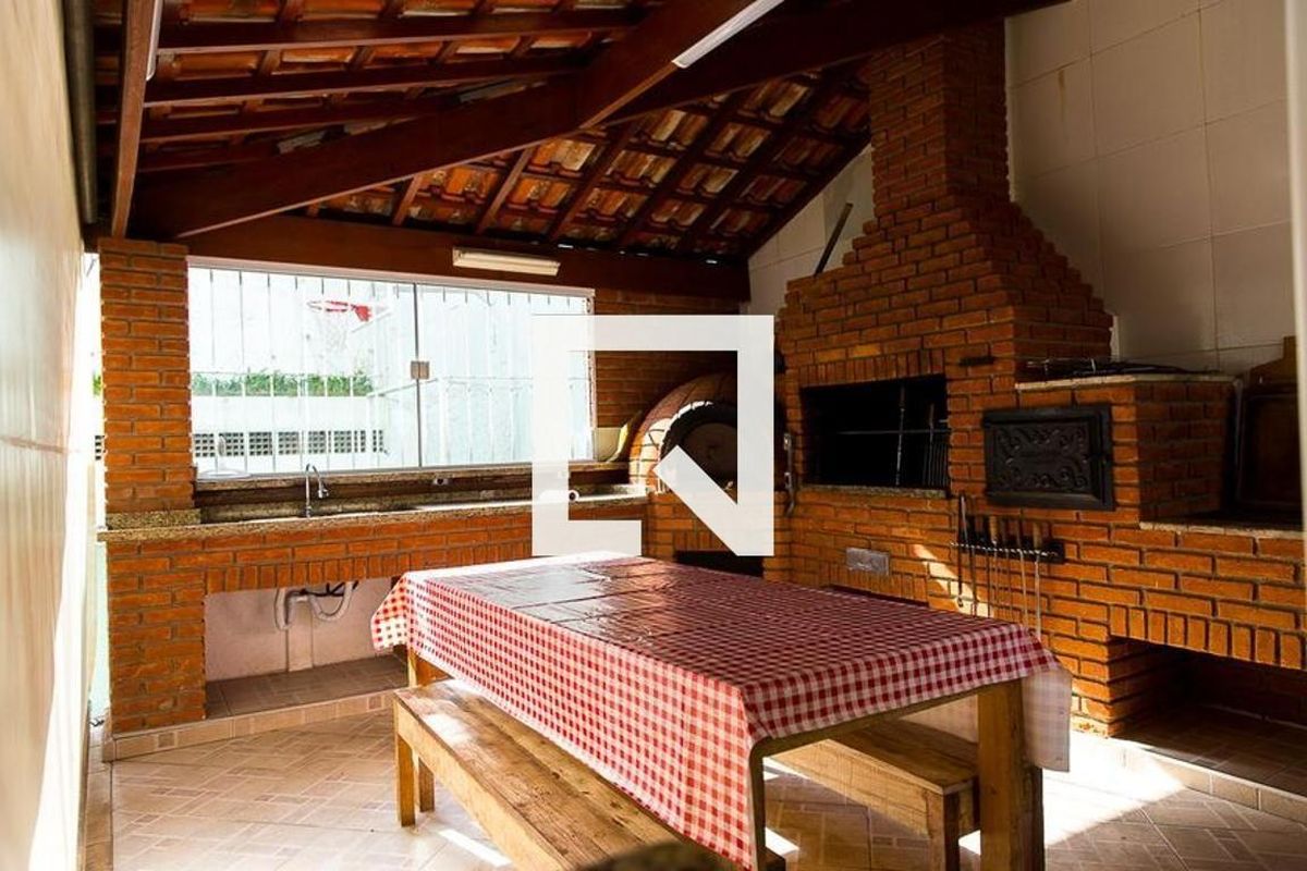 Apartamento, 2 quartos, 77 m² - Foto 25