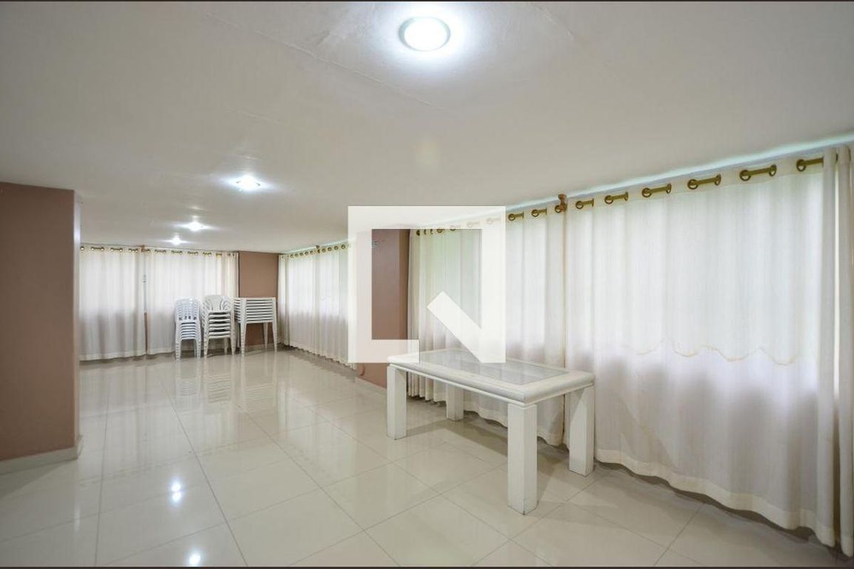 Apartamento, 2 quartos, 77 m² - Foto 26