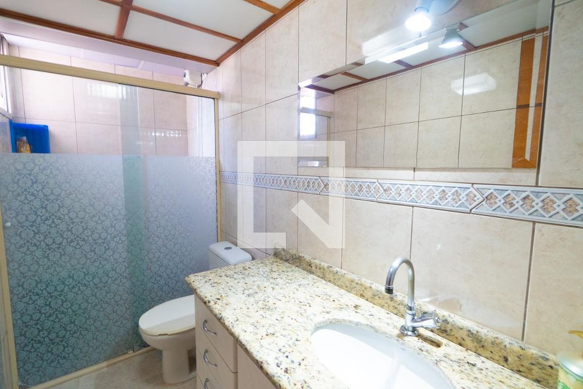 Apartamento, 2 quartos, 77 m² - Foto 13