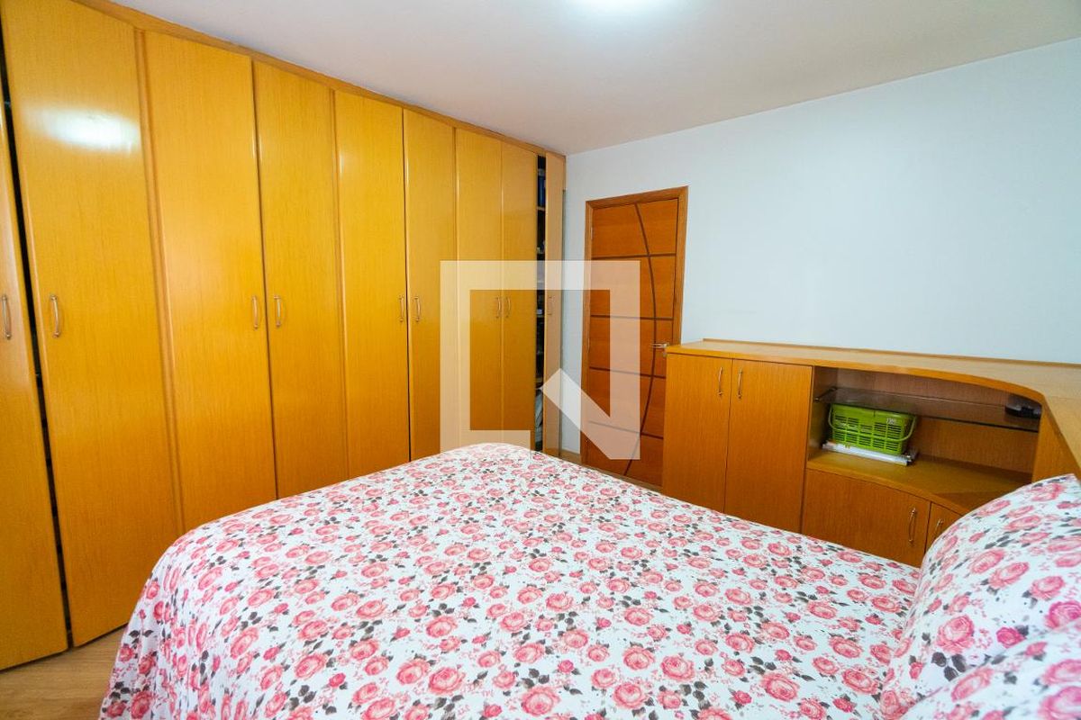 Apartamento, 2 quartos, 77 m² - Foto 6
