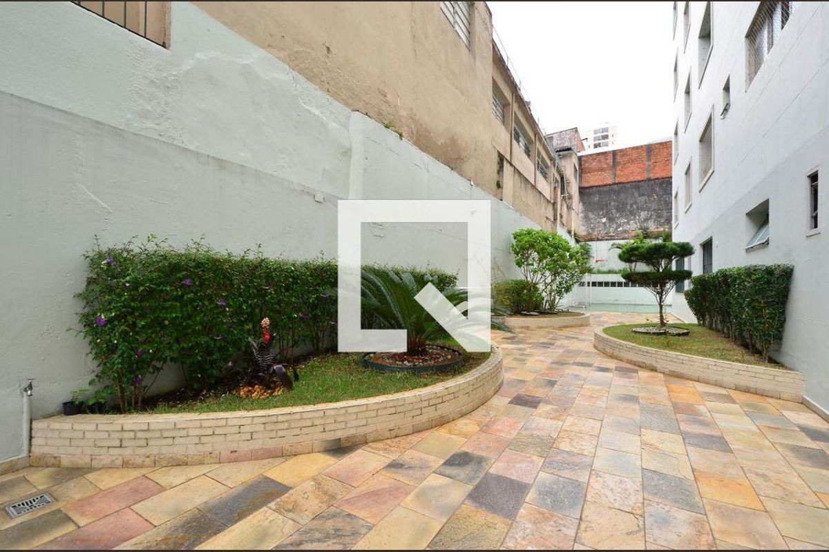 Apartamento, 2 quartos, 77 m² - Foto 23
