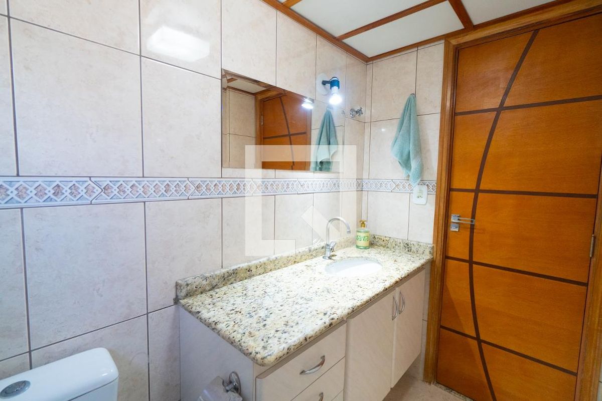 Apartamento, 2 quartos, 77 m² - Foto 15