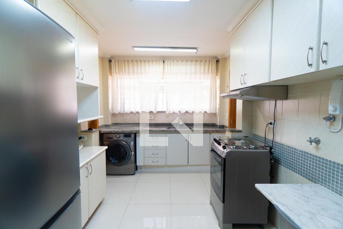 Apartamento, 2 quartos, 77 m² - Foto 17