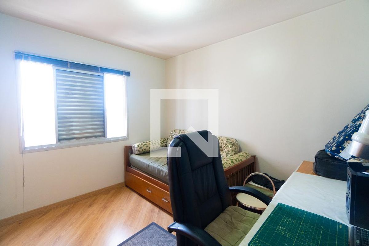 Apartamento, 2 quartos, 77 m² - Foto 9