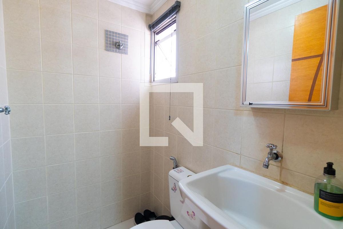 Apartamento, 2 quartos, 77 m² - Foto 22