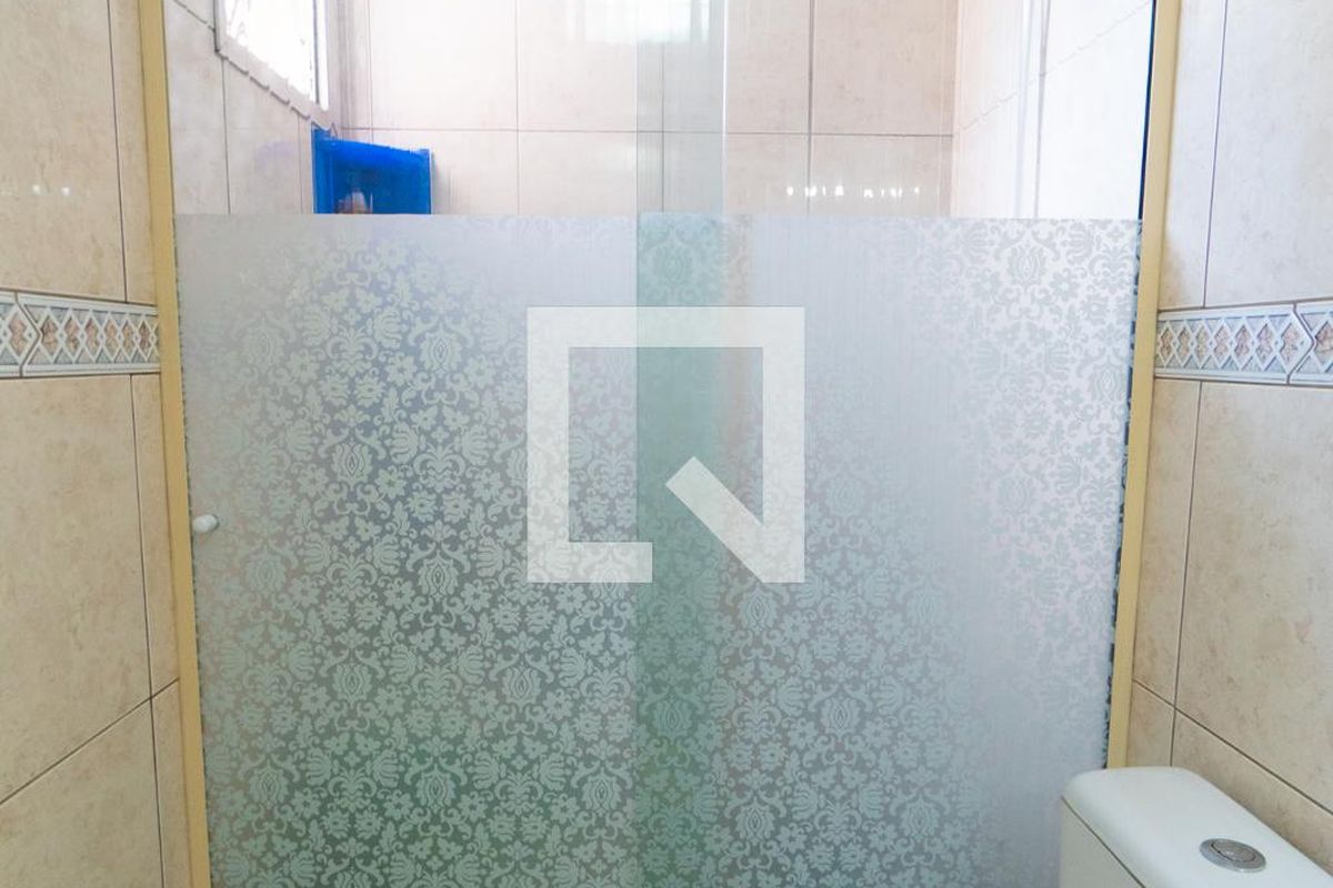 Apartamento, 2 quartos, 77 m² - Foto 16