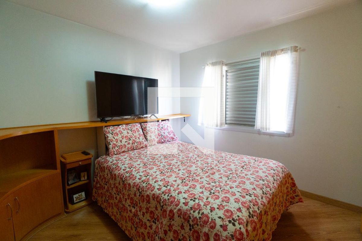 Apartamento, 2 quartos, 77 m² - Foto 5