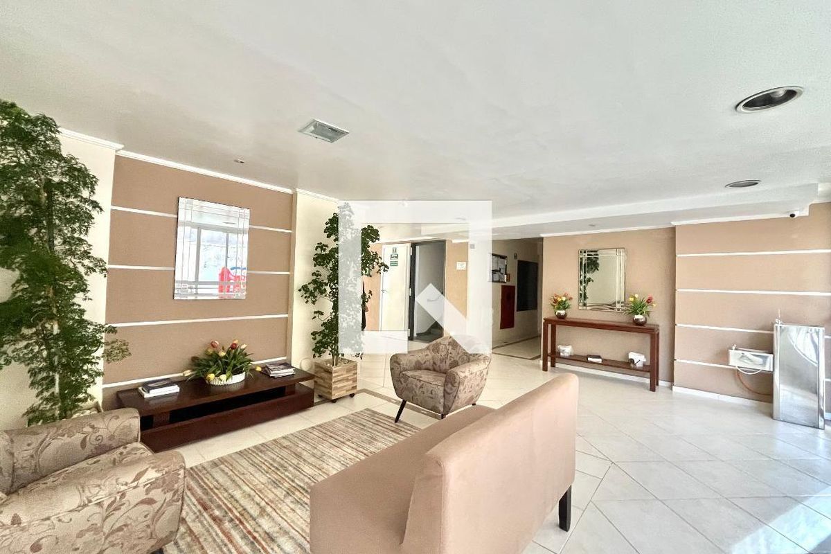 Apartamento, 2 quartos, 77 m² - Foto 29