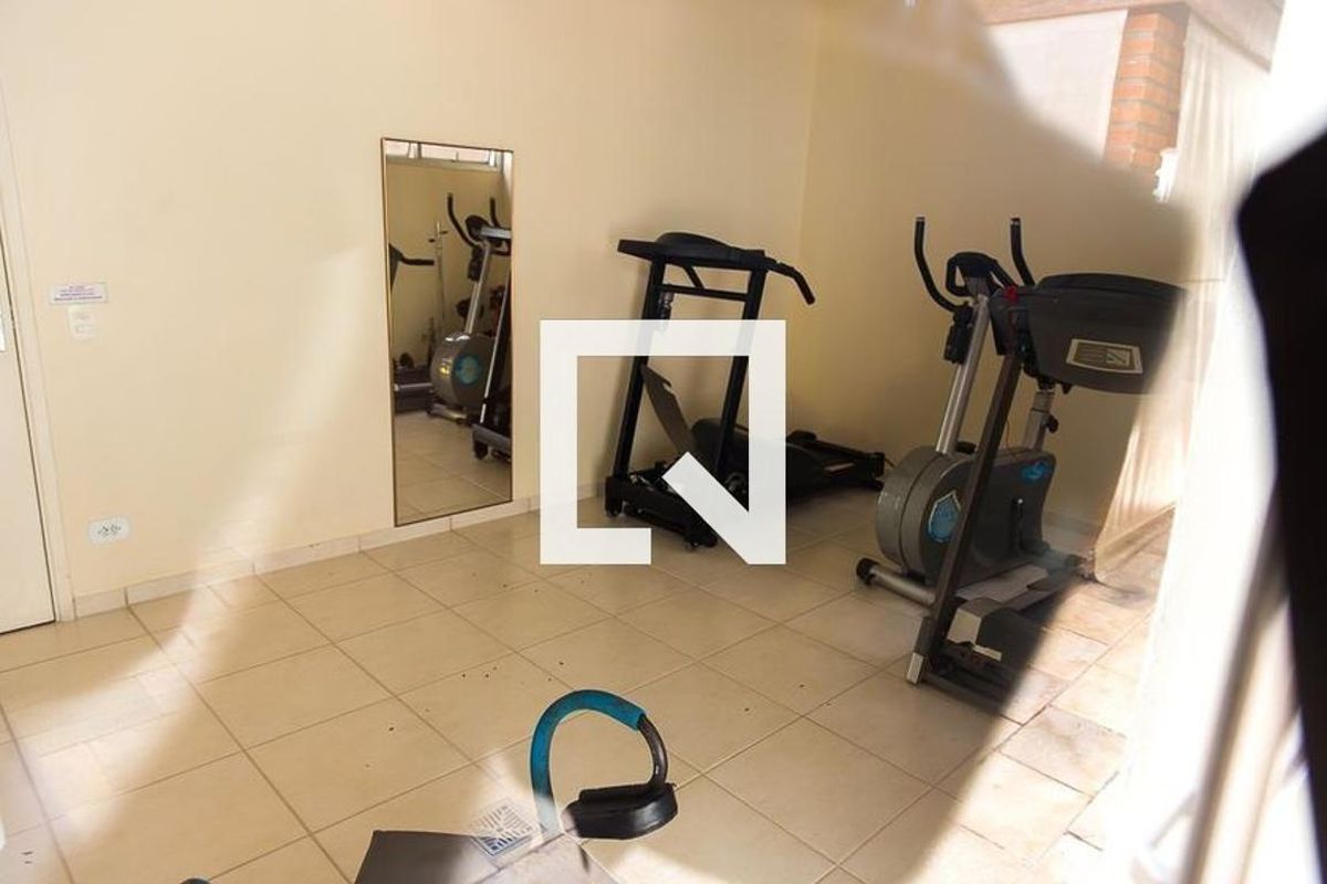 Apartamento, 2 quartos, 77 m² - Foto 24