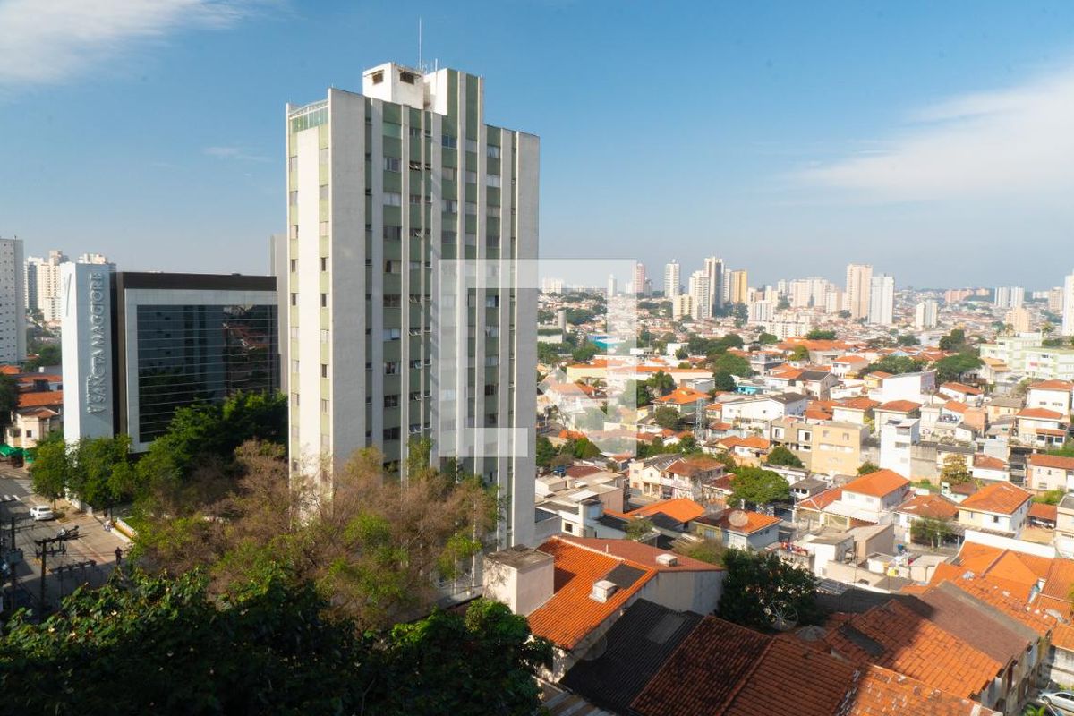 Apartamento, 2 quartos, 77 m² - Foto 12