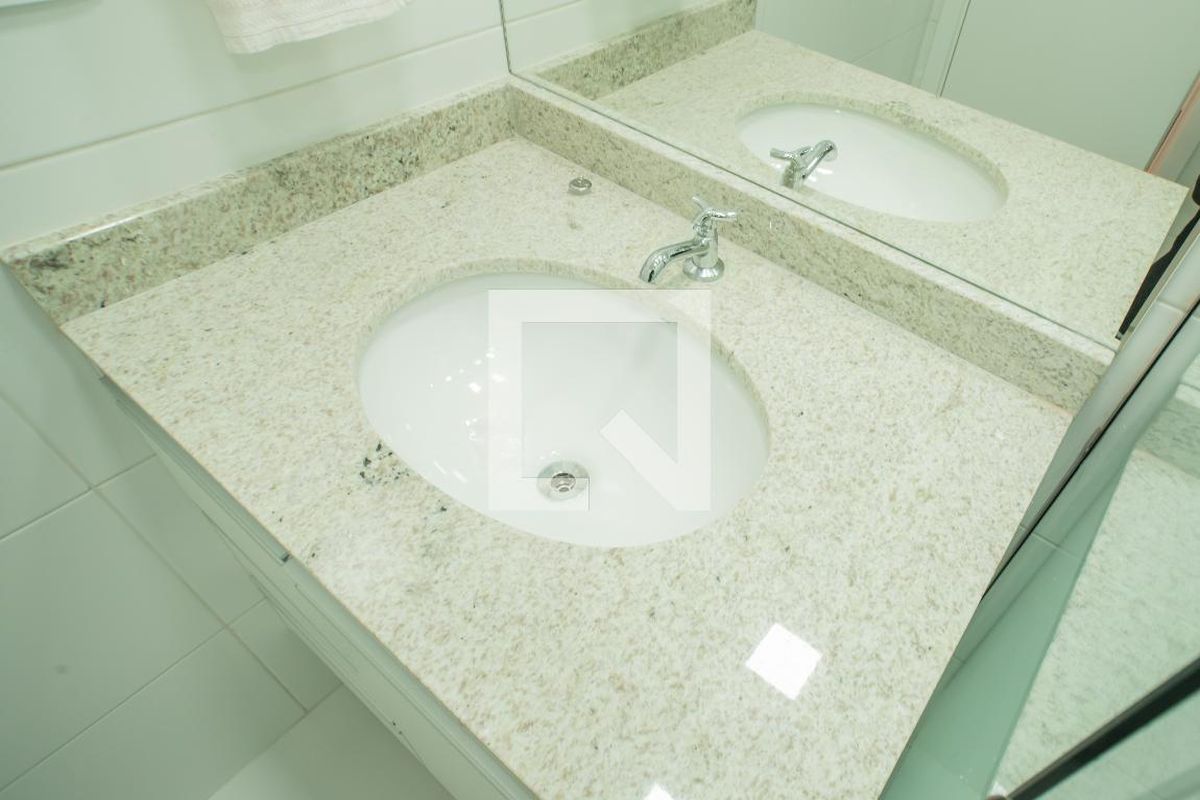 Kitnet-Studio, 29 m² - Foto 18