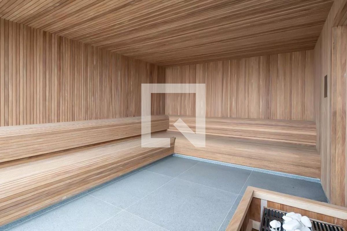 Kitnet-Studio, 29 m² - Foto 41