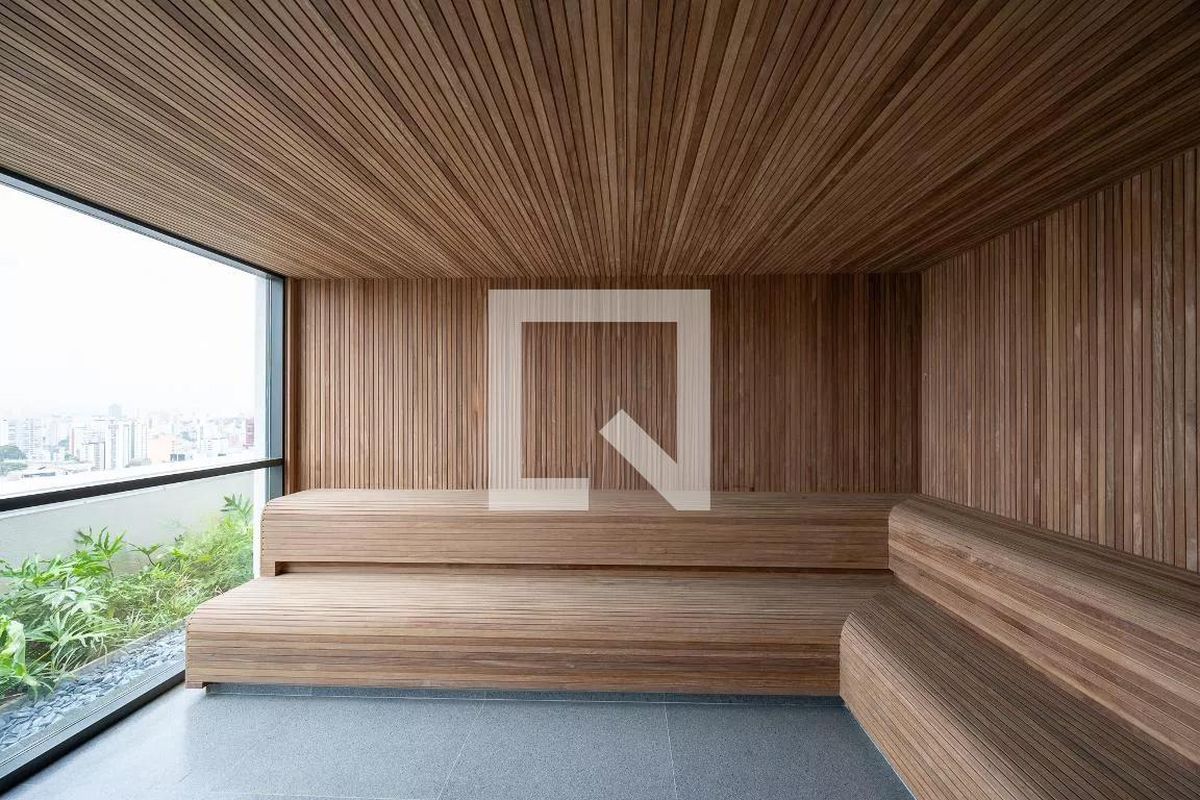 Kitnet-Studio, 29 m² - Foto 40