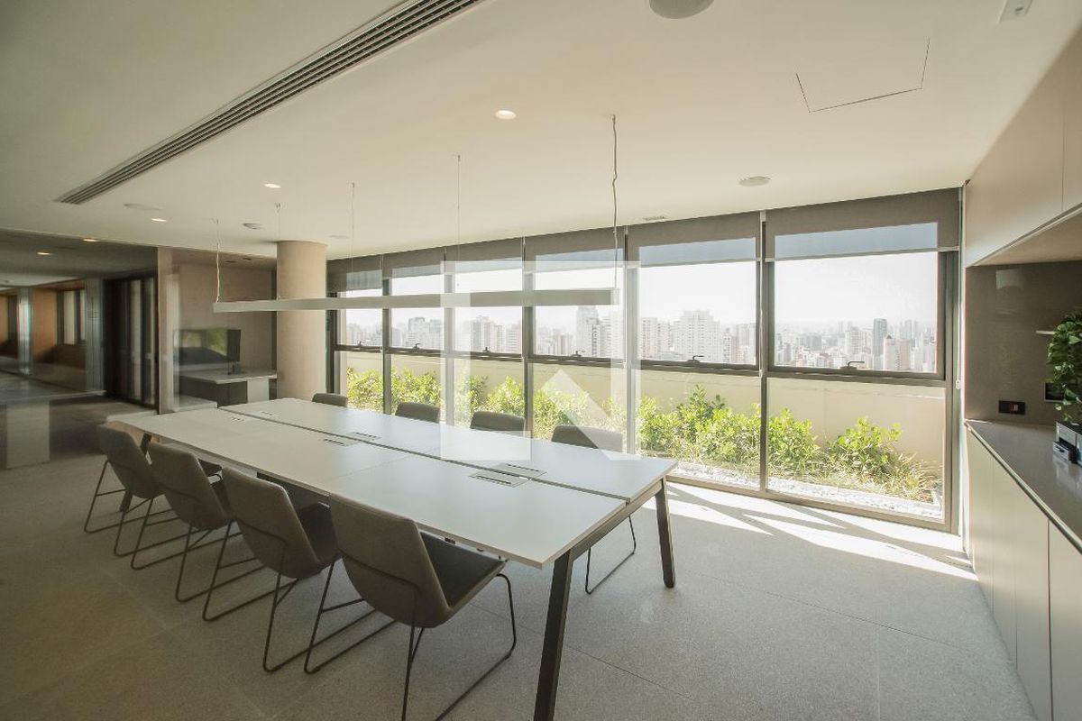 Kitnet-Studio, 29 m² - Foto 38