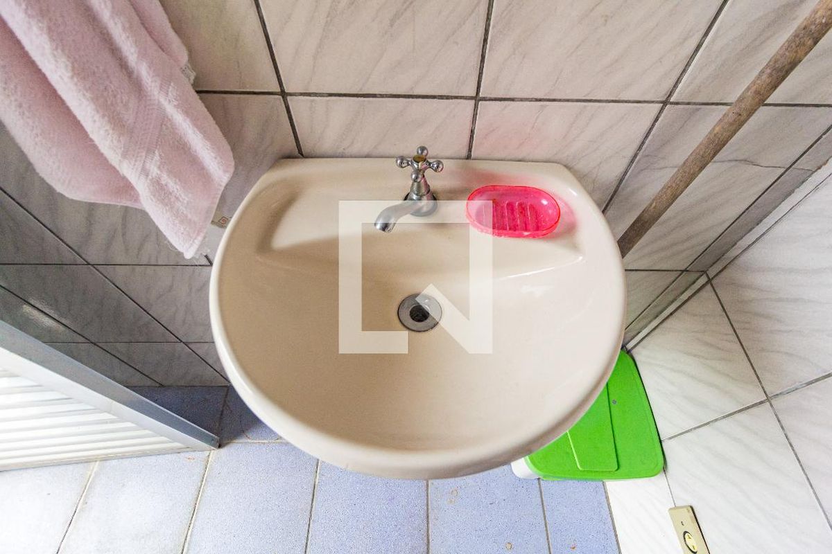 Casa, 4 quartos, 360 m² - Foto 48