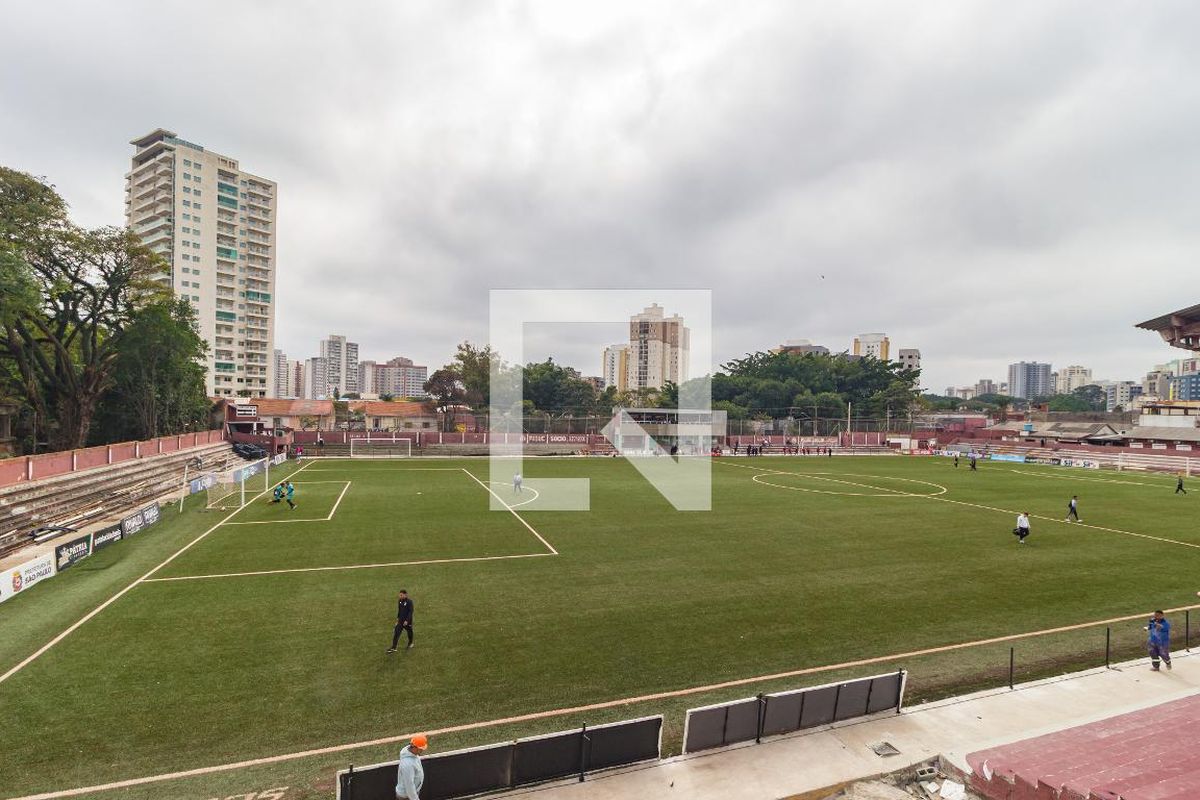 Casa, 4 quartos, 360 m² - Foto 45