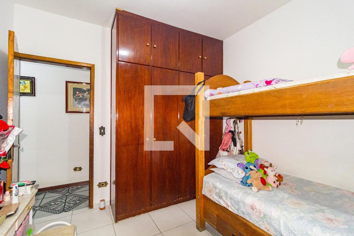 Casa, 4 quartos, 360 m² - Foto 13