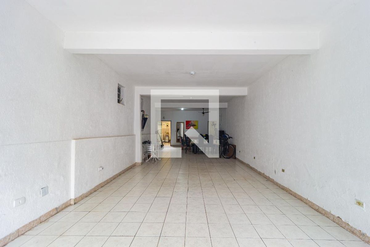 Casa, 4 quartos, 360 m² - Foto 52